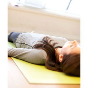 COPY - Lululemon Reversible Long Sleeve Shirt